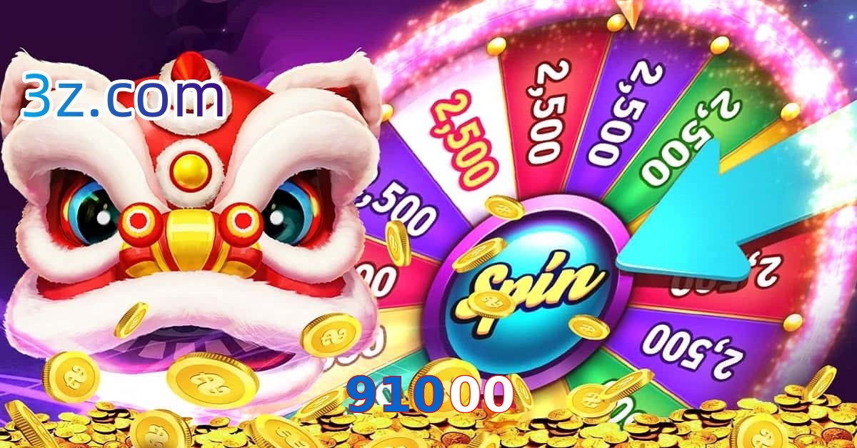 91000