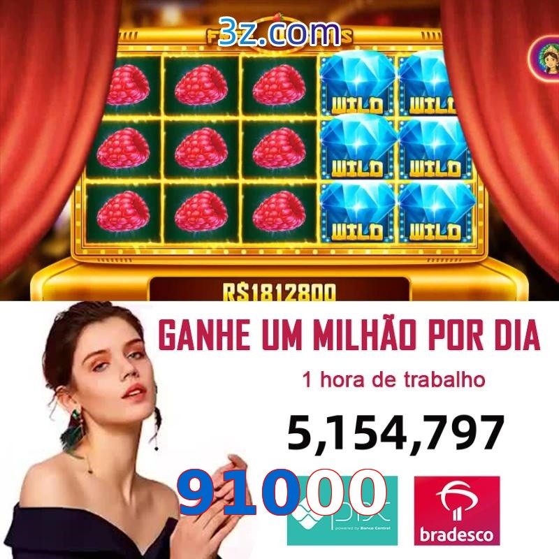 91000
