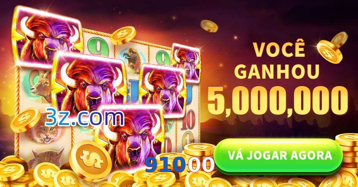 91000
