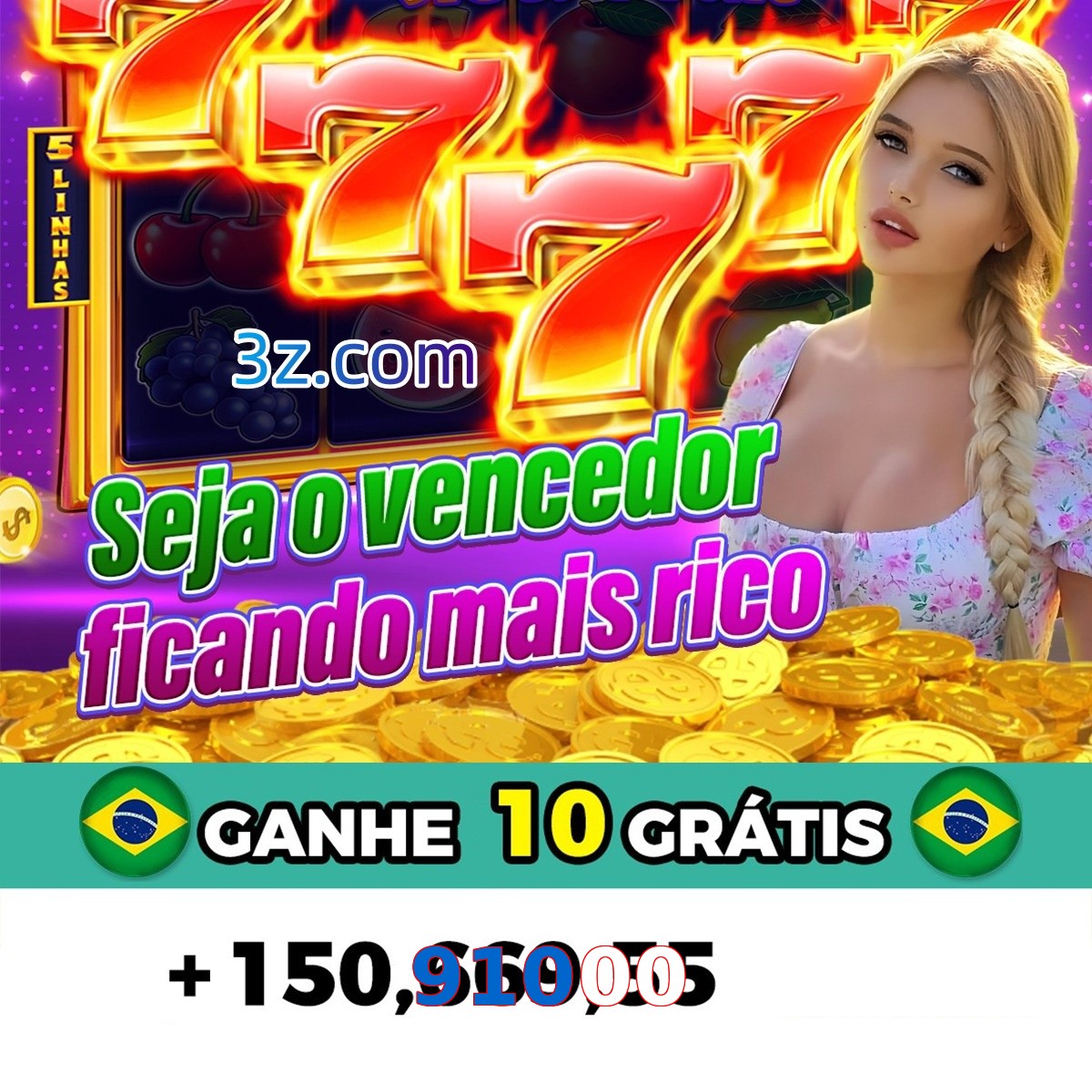 91000