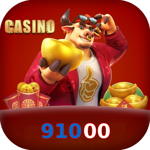 91000