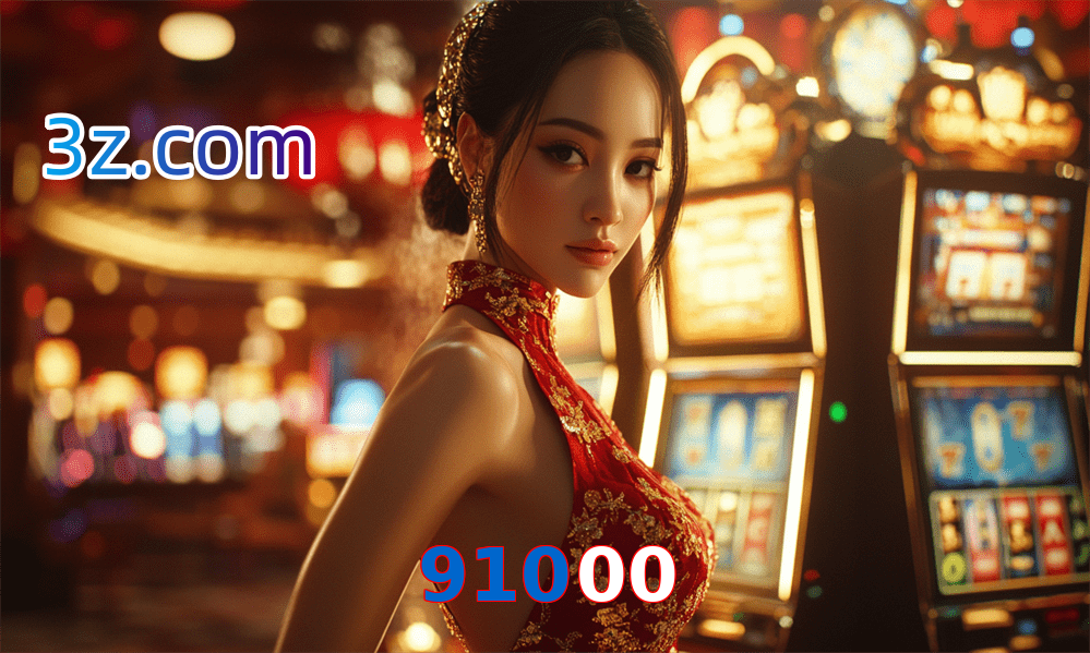 91000